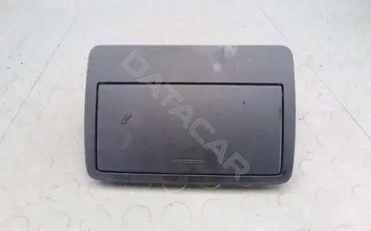 Дисплей 8U0857273B