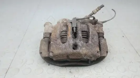 Скоба суппорта KNK180Q01