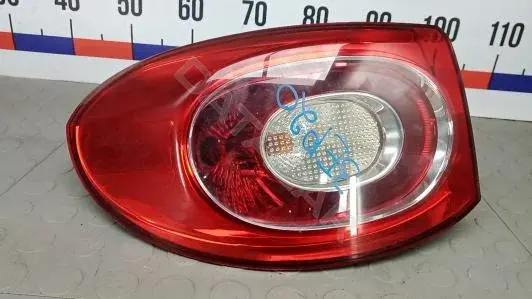 Задние фонари 5N0945095H