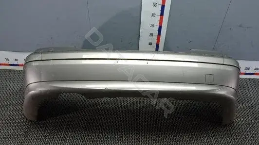 Задний бампер 6EP26HG01
