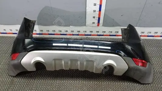 Задний бампер 9EP36HG01