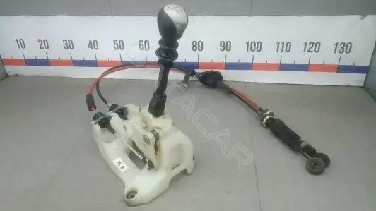 Кулиса SNK17T601