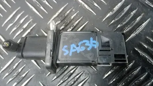 Расходомер воздуха 5AG36BP01