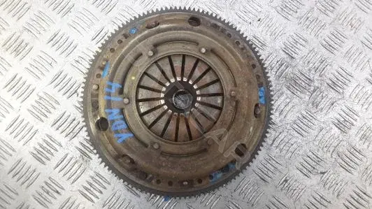 Маховик 038105269C