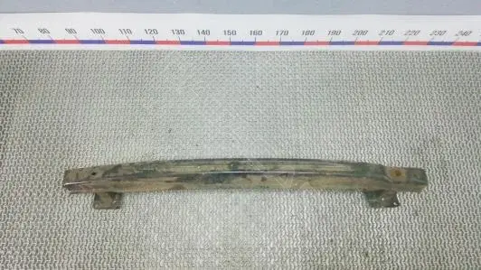Усилитель бампера 1T0807305D