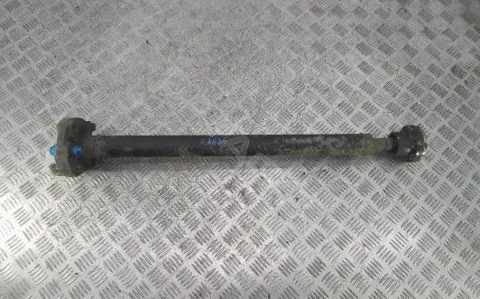 Кардан LR007035