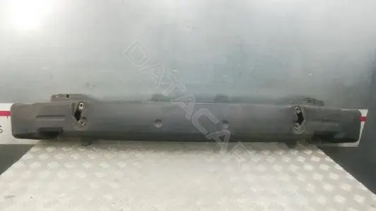 Усилитель бампера 2GM42G901