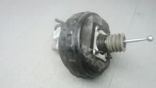 Вакуумный усилитель тормозов 6R2614105D