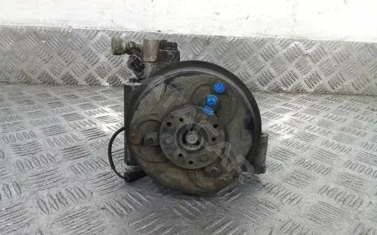 Компрессор кондиционера 73111AE021