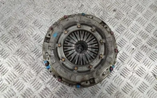 Маховик 232002A501