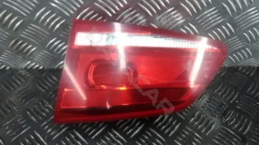 Задние фонари 3AF945094Q