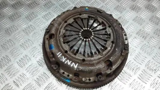 Маховик NNK11A301