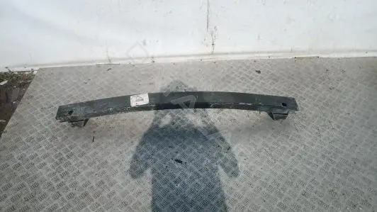 Усилитель бампера 3GM03G901