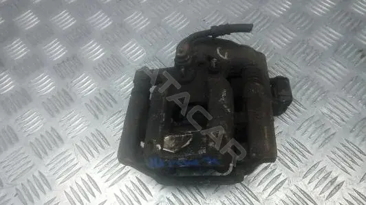 Скоба суппорта 5GM210P01