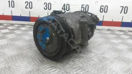 Компрессор кондиционера 3GM56DI01