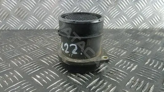 Расходомер воздуха 2816427800
