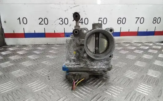 Дроссельная заслонка 2203036020