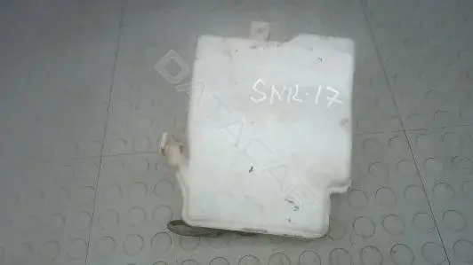 Бачок омывателя SNK17NL01