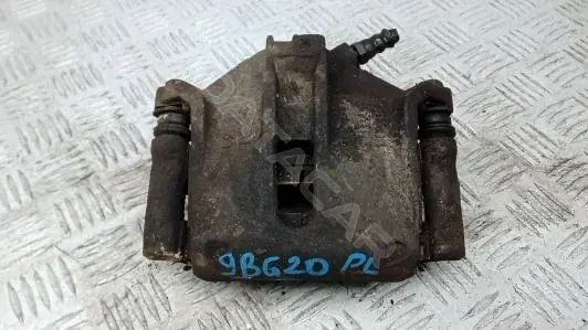 Суппорт тормозной 9BG20K701