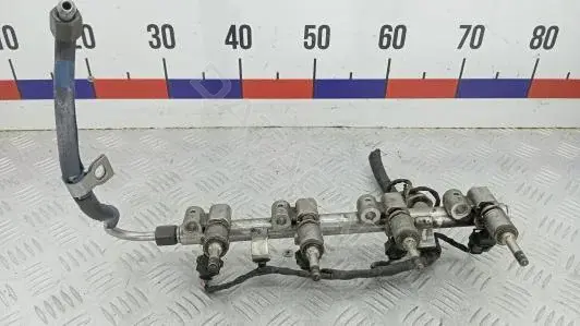 Топливная рейка 35350-2B110