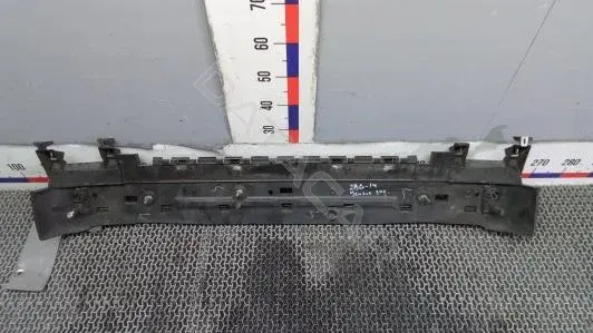 Усилитель бампера 2BG14HI01