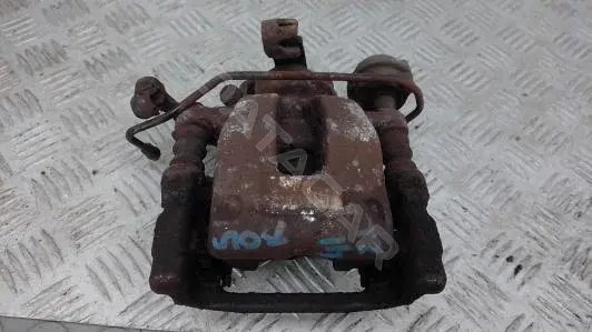 Скоба суппорта SOK410O01