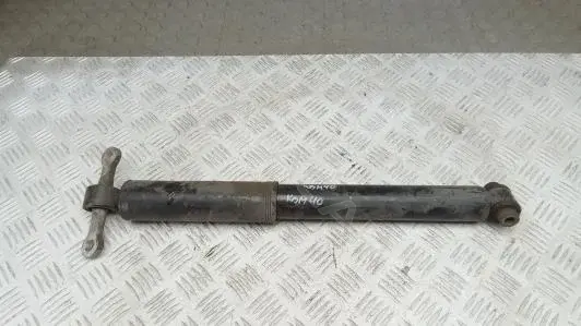 Амортизаторы KBM40LX02