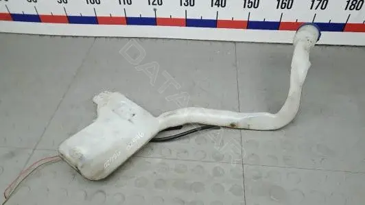 Бачок омывателя 9BG20NL01