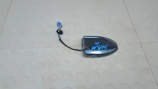 Антенна HBM07WF01