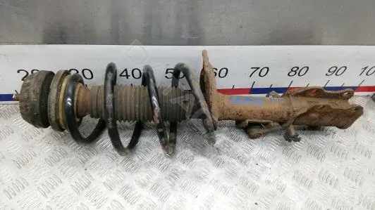 Амортизаторы GEA33K801