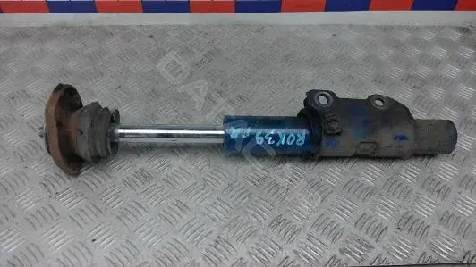 Амортизаторы ROK39PN02
