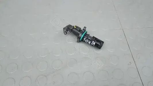 Расходомер воздуха SOK81DD01