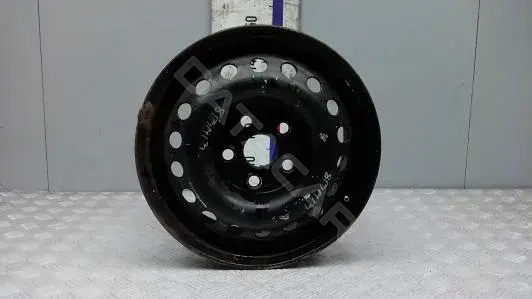 Колесные диски 8BM13NE01