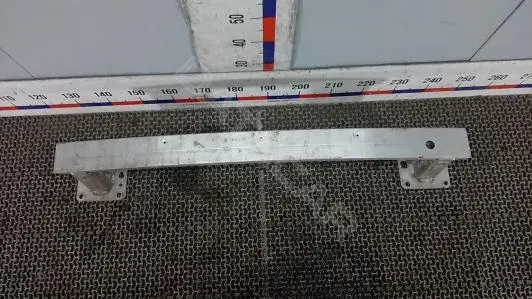 Усилитель бампера 5BM31HI01