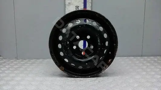 Колесные диски 8BM13NE02