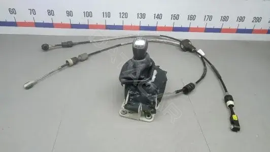 Кулиса 4OR20T601