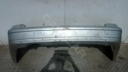 Задний бампер CNK18HG01