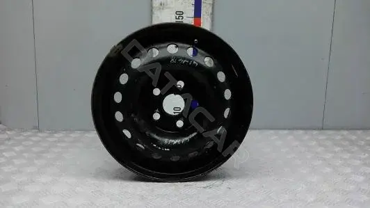 Колесные диски 8BM13NE03
