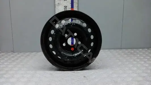 Колесные диски 8BM13NE04