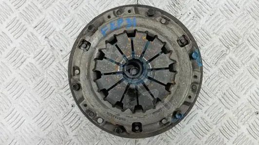 Маховик FEP31C101