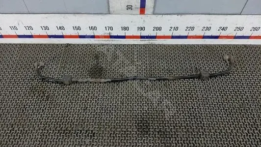 Стабилизатор подвески HBM10MI01