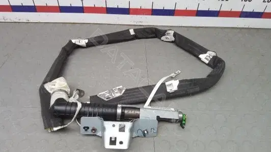 Подушка безопасности 985P1JD00B