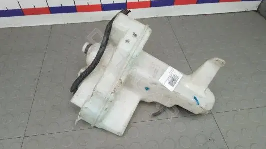Бачок омывателя 8531542360