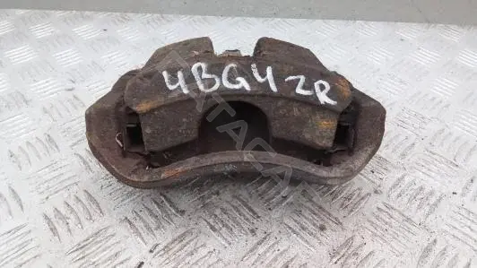 Скоба суппорта 4BG040P01