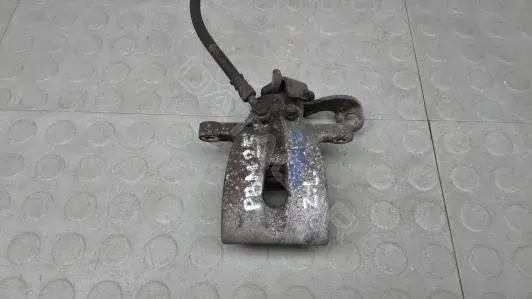 Скоба суппорта PBM250O01
