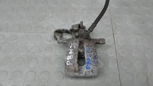 Скоба суппорта PBM250P01