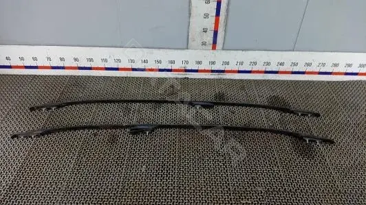 Рейлинги 1SM13GW01