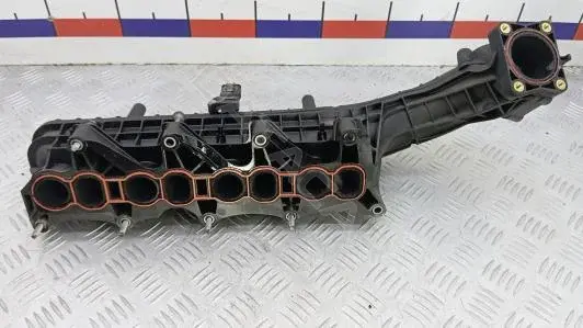 Коллектор впускной FA114BI01