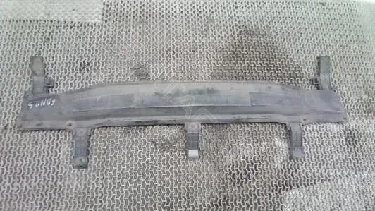 Усилитель бампера 865303Z500
