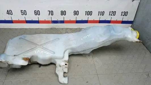 Бачок омывателя KBM35NL01